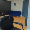 Dean's Barbershop gallery