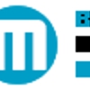 Boise SEO & Digital Marketing | CP&M LLC gallery