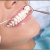 Moana Dental Care - Peggy D. Preston DDS gallery