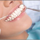 Moana Dental Care - Peggy D. Preston DDS - Dentists