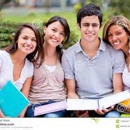 TutorsRUs - Tutoring