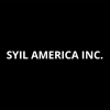 Syil America Inc gallery