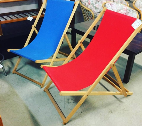 Palm Beach Furniture - Palm Beach, QLD