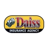 Daiss Insurance Agency gallery