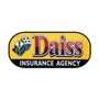 Daiss Insurance Agency
