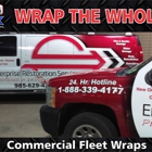 Wrap Graffix