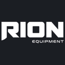 Rion Equipment - Best Material Handling Services in Des Moines, IA - Forklifts & Trucks