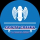 Crafty Cranks & Board Shop