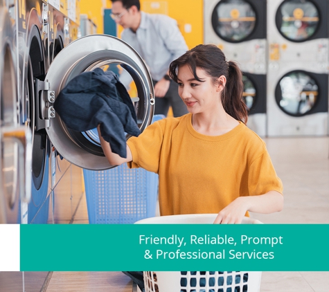 Jesmond Executive Villas - Jesmond, NSW. Friendly, Reliable, Prompt & Professional Services