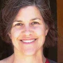 Alice Daniel, MFT - Counseling Services