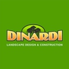 Dinardi Landscape Design & Construction gallery