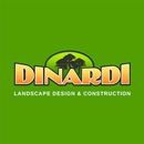 Dinardi Landscape Design & Construction - Landscape Designers & Consultants