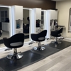 Classic Design Hair Styling Center gallery