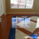 Quality Janitorial Service - Janitorial Service