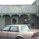 Old Town Animal Hospital - Veterinary Clinics & Hospitals