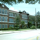 Woodrow Wilson Middle School