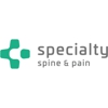 Specialty Spine & Pain - Gainesville gallery