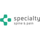 Specialty Spine & Pain - Buford - Physicians & Surgeons, Pain Management