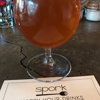 Spork gallery