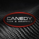 Canedy Sign & Graphics - Signs