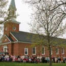 Flint Hill United Methodist Church - Methodist Churches