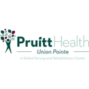 PruittHealth - Union Pointe - Assisted Living & Elder Care Services