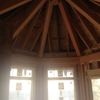 MB Builders Inc gallery