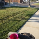 Dwight D. Eisenhower Elementary - Preschools & Kindergarten