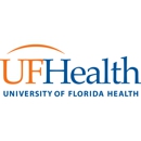 UF Health Rehabilitation – Jacksonville - Physical Therapy Clinics