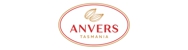 Anvers Tasmania - Cafes