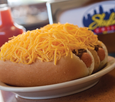 Skyline Chili - Highland Heights, KY