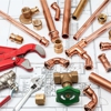 Power Professional Services gallery