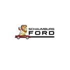 Schaumburg Ford