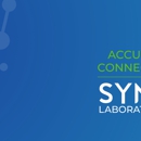 SYNC Laboratories - Medical Labs