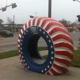 D H Tire, Inc