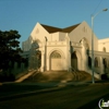 United Methodist Church gallery