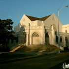 United Methodist Church