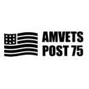 Amvets Post 75 - Community Organizations