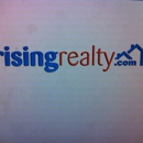 Rising Realty - Real Estate Management