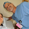 Katz, William H, MD gallery