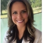 Angela Frost, DDS