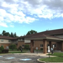 Coleman Health Services - Mental Health Services