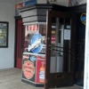 My Brother's Place gallery