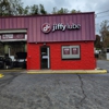 Jiffy Lube gallery
