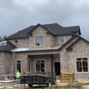 Alpha Roofing Services - Roofing Contractors