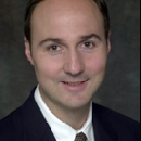 Dr. Phillip M Boiselle, MD - Physicians & Surgeons, Radiology