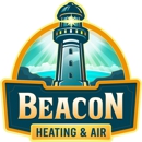 Beacon Heating and Air