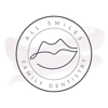 Christina Pruitt DDS gallery