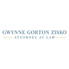 Gwynne Gorton Zisko, Attorney at Law gallery