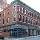 Flick Law Firm - General Practice Attorneys